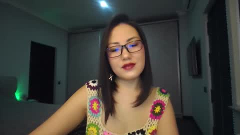 elliesoft online show from February 23, 2026, 8:44 am