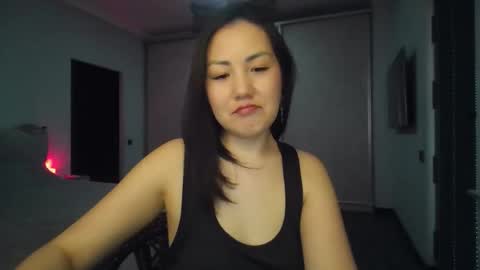 elliesoft online show from February 25, 2026, 10:25 am