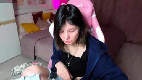 Ellin online show from March 8, 2026, 4:16 am