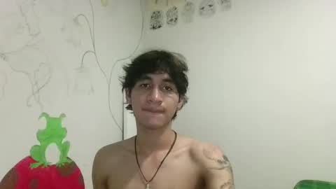 elliotazert online show from March 6, 2026, 4:53 am