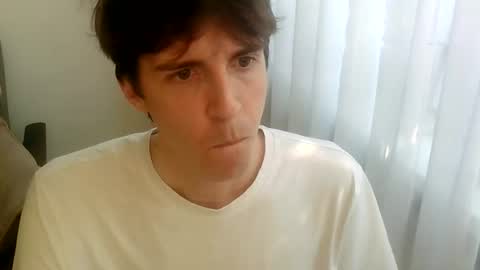 Elliot Damri online show from June 30, 2026, 3:13 pm