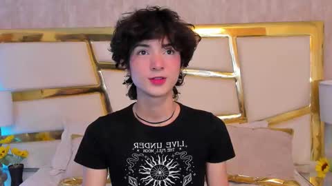 Snapshot of elliotvolkov chatting on January 13, 2026, 4:23 pm elliotvolkov online show from January 13, 2026, 4:23 pm