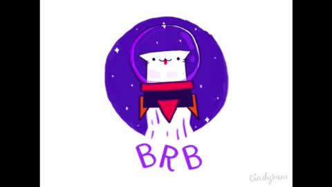 Snapshot of elliotvolkov chatting on January 14, 2026, 5:29 pm elliotvolkov online show from January 14, 2026, 5:29 pm