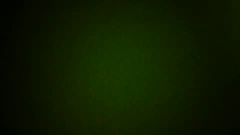 elliphas47 online show from April 13, 2026, 12:43 pm