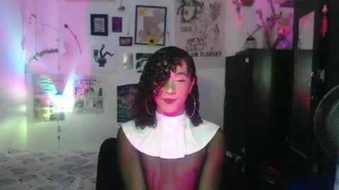  . online show from October 26, 2025, 8:59 pm