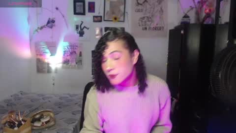  . online show from October 30, 2025, 10:10 pm