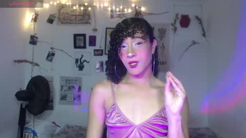 Snapshot of ellis_flowers chatting on February 8, 2026, 3:43 am . online show from February 8, 2026, 3:43 am