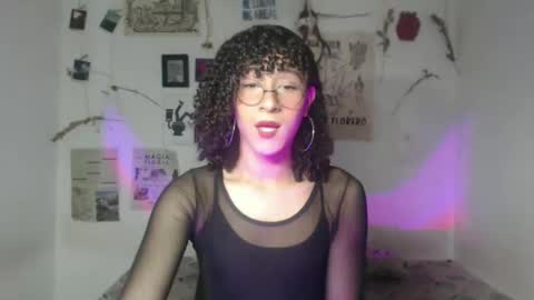  . online show from March 17, 2026, 7:50 pm