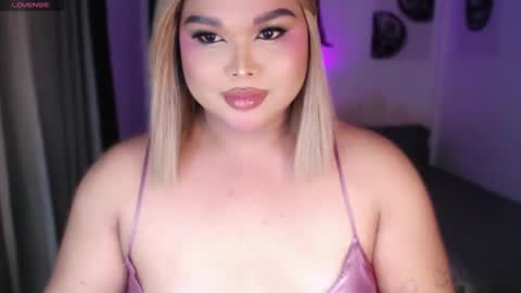 Ellise online show from May 20, 2026, 12:22 pm