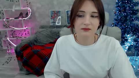 Snapshot of ellisjoy chatting on January 9, 2026, 3:26 pm Ellis online show from January 9, 2026, 3:26 pm