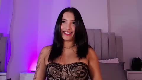 Ellis online show from December 22, 2025, 7:00 pm