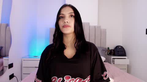 Ellis online show from January 7, 2026, 7:16 pm