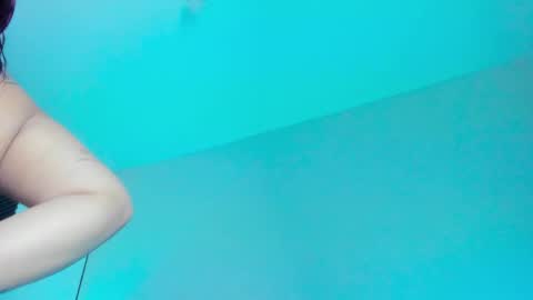 Ellope online show from October 14, 2025, 3:07 am