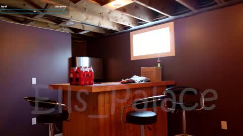 Snapshot of ells_palace chatting on December 5, 2025, 8:38 pm Ella Bella Bo Bella online show from December 5, 2025, 8:38 pm