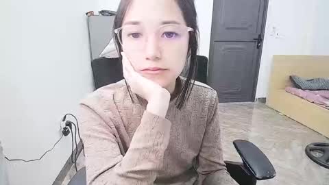 ellsa9x online show from November 4, 2025, 3:05 am