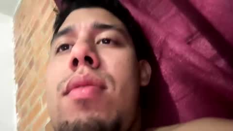 ellupac0709 online show from February 14, 2025, 11:53 pm