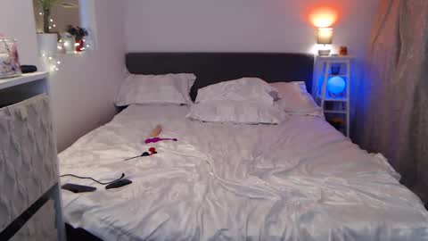 Denise online show from January 29, 2025, 10:16 am