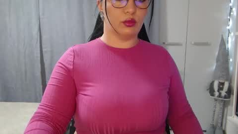 Denise online show from November 24, 2025, 6:57 am