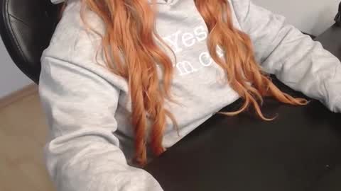 Elly online show from January 7, 2026, 8:06 am