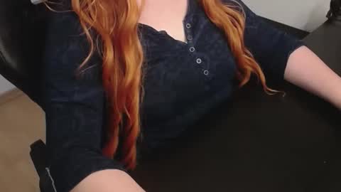 Elly online show from January 15, 2026, 3:38 pm