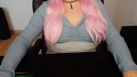 Elly online show from March 28, 2026, 7:30 am