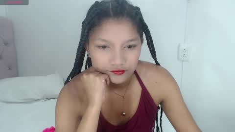 Elly online show from December 30, 2024, 2:40 pm