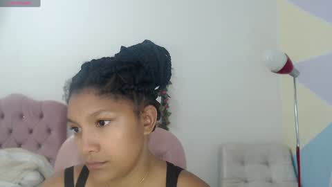 Elly online show from January 2, 2025, 8:57 pm