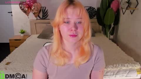 ellya_castro online show from February 21, 2026, 12:00 am