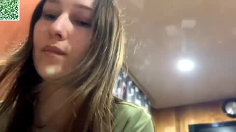 Sonya online show from April 22, 2026, 4:08 pm