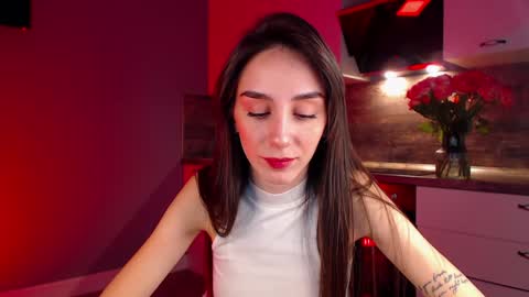 Snapshot of ellzabeth_ellison chatting on December 19, 2024, 9:29 am Im online Fri Sun Mon Tue Thu Fri Sat3 from 1000 online show from December 19, 2024, 9:29 am