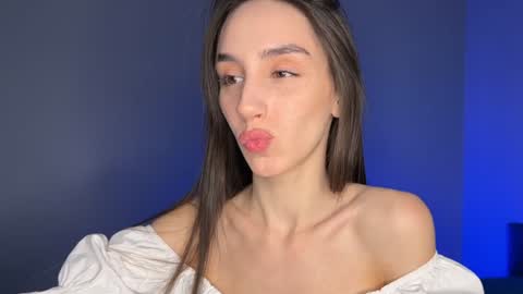 Snapshot of ellzabeth_ellison chatting on January 26, 2025, 8:14 am Im online Fri Sun Mon Tue Thu Fri Sat3 from 1000 online show from January 26, 2025, 8:14 am