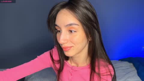 Snapshot of ellzabeth_ellison chatting on February 1, 2025, 4:14 am Im online Fri Sun Mon Tue Thu Fri Sat3 from 1000 online show from February 1, 2025, 4:14 am