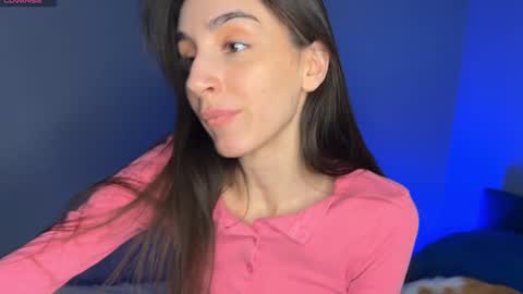 Snapshot of ellzabeth_ellison chatting on February 1, 2025, 9:00 am Im online Fri Sun Mon Tue Thu Fri Sat3 from 1000 online show from February 1, 2025, 9:00 am