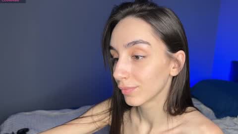 Snapshot of ellzabeth_ellison chatting on February 2, 2025, 7:41 am Im online Fri Sun Mon Tue Thu Fri Sat3 from 1000 online show from February 2, 2025, 7:41 am