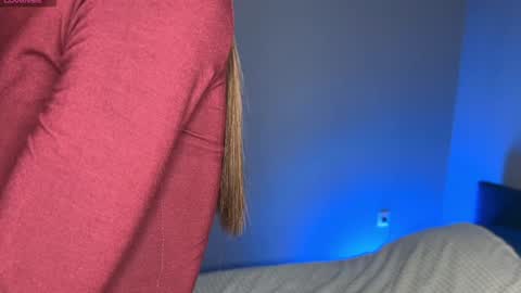 Snapshot of ellzabeth_ellison chatting on February 4, 2025, 6:57 am Im online Fri Sun Mon Tue Thu Fri Sat3 from 1000 online show from February 4, 2025, 6:57 am