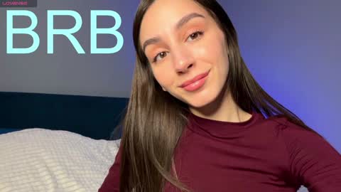 Snapshot of ellzabeth_ellison chatting on February 4, 2025, 10:00 am Im online Fri Sun Mon Tue Thu Fri Sat3 from 1000 online show from February 4, 2025, 10:00 am