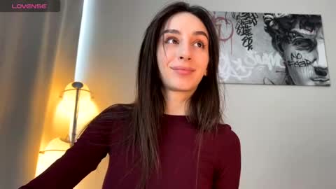 Snapshot of ellzabeth_ellison chatting on February 12, 2025, 7:02 am Im online Fri Sun Mon Tue Thu Fri Sat3 from 1000 online show from February 12, 2025, 7:02 am