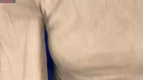 Snapshot of ellzabeth_ellison chatting on February 17, 2025, 4:09 am Im online Fri Sun Mon Tue Thu Fri Sat3 from 1000 online show from February 17, 2025, 4:09 am