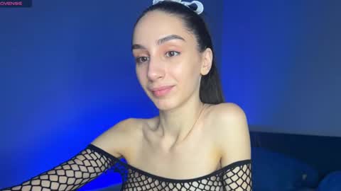 Snapshot of ellzabeth_ellison chatting on February 24, 2025, 6:49 am Im online Fri Sun Mon Tue Thu Fri Sat3 from 1000 online show from February 24, 2025, 6:49 am