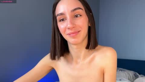 Snapshot of ellzabeth_ellison chatting on February 27, 2025, 6:29 am Im online Fri Sun Mon Tue Thu Fri Sat3 from 1000 online show from February 27, 2025, 6:29 am