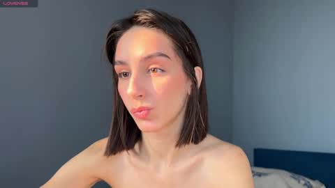 Snapshot of ellzabeth_ellison chatting on February 28, 2025, 6:21 am Im online Fri Sun Mon Tue Thu Fri Sat3 from 1000 online show from February 28, 2025, 6:21 am