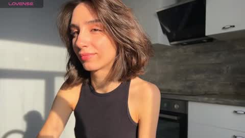 Snapshot of ellzabeth_ellison chatting on March 6, 2025, 5:24 am Im online Fri Sun Mon Tue Thu Fri Sat3 from 1000 online show from March 6, 2025, 5:24 am