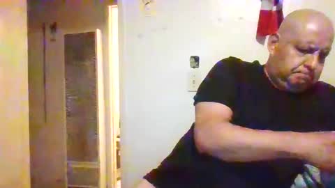 elmario24 online show from September 27, 2025, 10:31 am