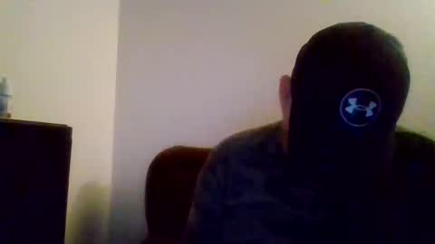 elmario24 online show from December 21, 2025, 7:04 am