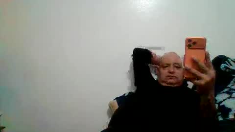 elmario24 online show from February 28, 2026, 11:44 am