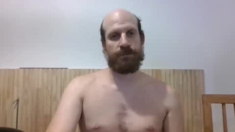 Mati Restrepo online show from February 17, 2026, 11:22 pm