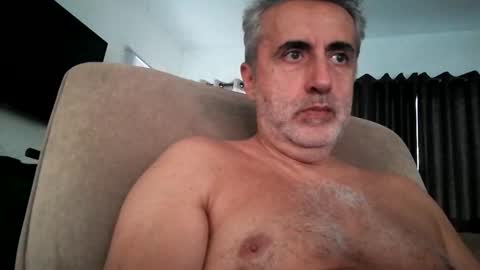 fer online show from January 23, 2025, 12:14 am