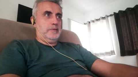 fer online show from February 16, 2025, 12:19 am