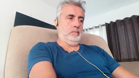 fer online show from January 7, 2026, 3:36 pm