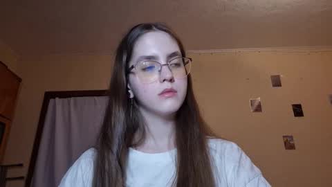 Kate online show from March 2, 2026, 3:08 pm